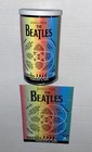Advice From The Beatles Jigsaw Puzzle In Open Can Gift Idea