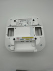 Nib Cisco Air-cap3702i-b-k9 Aironet 3702i Wireless Access Point 802 11a g n ac