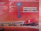 Lionel  Ready To Run 2016  Model Trains Railroad Accessories Catalog