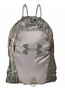 Under Armour Undeniable Unisex 2 0 Sackpack Drawstring Backpack Sport Gym Bag
