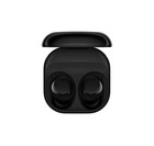Samsung Galaxy Buds Core Sm-r410   black 