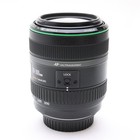 Canon Ef 70-300mm F 4 5-5 6 Do Is Usm  canon Ef Mount   61
