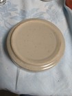 5  Vintage Ceramic Ashtray