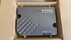 Sierra Wireless Airlink Rv55 - 1104302 - Rv55  Rugged Lte-a  Pro Na  Wifi - New