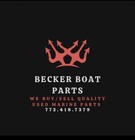 1989-1997 Suzuki Outboard Dt 8-dt 9 9 Lower  Unit 15     Gearcase