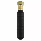 Medium Drain Bladder Garden Hose Cleaning Clogged Sewer Pipe Snake Plumbers Tool
