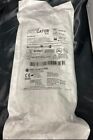 Medivators Ega-500 Endo Stratus Irrigation Pump  Complete With 2 Year Warranty 