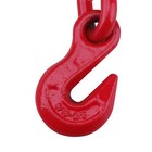 2 Pack 5 400 Lbs  Heavy Duty Truck Trailer Lever Load Binder  5 16  To 3 8 