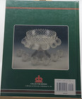 Rare Collectible Glassware From The 40 S  50 S  60 S Illustrated Value Guide