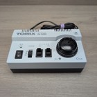 Tomix N-400 Power Unit