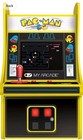 My Arcade Pac-man Micro Player Joystick Retro Arcade Machine -6 Inch Cabinet New