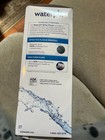 Waterpik Cordless Express Water Flosser New Sealed Free Shipping 