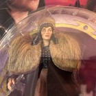 Xena Warrior Princess The Debt Action Figure