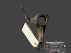 Massey Ferguson 165 Steering Arm Antique Tractor