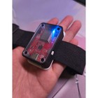 For Slimevr Full-body Motion Tracker Lsm6dsv Sensor For Steam Vr Open-source  sz