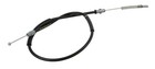 For Oe Mercedes A9074205500 Handbrake Cable