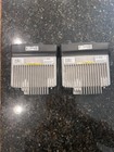 Motorola Cdm1250  lot 2  136-174mhz