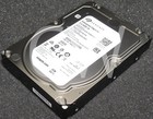 St4000nm0035 Seagate Enterprise 1v4107 4tb 7200rpm 6gbps 3 5 sata Hdd Hard Drive