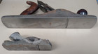 Antique Keenkutter 14  Jack Planer And Stanley 6    Block Wood Planer Hand Toolset