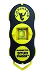 Magnetic Stud Finder