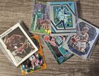 Nba Team 20 Card Team Lots - Pick Your Team  20 Cards Per Lot All Different 