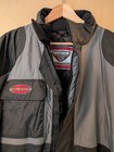 Firstgear Hypertex One Piece Motorcycle Suit