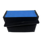 New Engine Air Filter P640017 For Peterbilt 567 579 Kenworth T680 T880 Truck