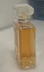 Coco Chanel Mademoiselle Chanel Paris Eau De Parfum 3 4 Oz  100ml