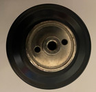 34724 A c Recycling Filter Drier Spin-on Filter Compatible With Robinair 