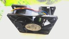 Delta Fan Model  Afb1224she Dc24v 0 75a -cr00   c03d2 
