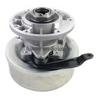 New Parking Brake Driveshaft Brake 6c24-2598-aa For Ford E450 F450 Vans 5r110w