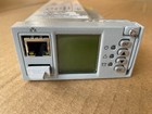 Emerson M820b  Bmp 903 090 1  Bmp903090 1 Dc Psu Input 19-60v Input Current 0 5a