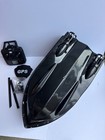 Baitbuddy V802 Gps Rc Fishing Bait Boat 500m 4 Bait Tanks With Remote