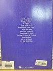 Contemporary Christian Classics Piano Organ Duets Sheet Music Book Hal Leonard