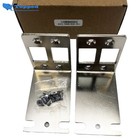 1 Pair New High Quality Acs-1900-rm-19  Rack Mount Bracke For Cisco 1921 k9