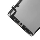 New 10 9 for Ipad Air 5 5th Gen 2022 Lcd Display Touch Screen Digitizer Assembly