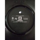 Garmin Drivesmart 50 Lmthd Gps 