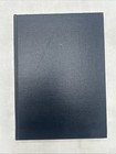 Eastman Family Genealogy Vol  2 1901 First Ed  New England Family History
