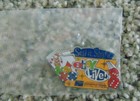 7 Ebay Live  2006 Las Vegas Pins   Free Ship - New