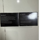 Revision Skincare Nectifirm 1 7 Oz New In Box   