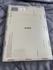 Ateez Golden Hour For Ver  Part 2  11th Mini Album  New  Sealed walmart Exclusiv