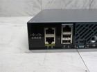 Cisco Air-ct5508-k9 Wireless Lan Controller W  2 X Psu Air-pwr-5500