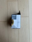 Yamaha Sb7x Silent Brass System For Trumpet - Practice Mute And Personal Studio