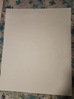 1 1 Original Sam Bass Hand Drawn Art 2017 Charlotte Bank Of America 500 Dale Jr