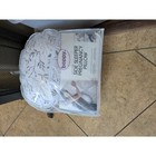 Boppy Side Sleeper Pregnancy Pillow