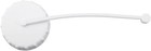 222pw- Fresh Water Fill Cap  Recpro Rv Tank  A01-2000vp 2001vp 2002vp 2003vp 200