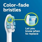 4x Pack C2 Optimal Plaque Control Toothbrush Head For Philips Sonicare Hx9024 10