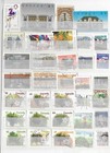 Canada  Collection 260501 96  u  See Scans    Good Stamps  Best Price 