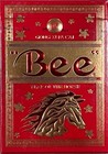 2026 Bee Playing Cards Deck  year Of The Horse   - Rare Limited Edition