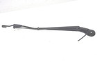 6056165c1 New Oem International Windshield Wiper Arm 6e7z-17526-ba 6e7z17526ba